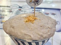 -糖潮糖水铺(省府店)