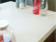 -新元素(蓝色港湾店)