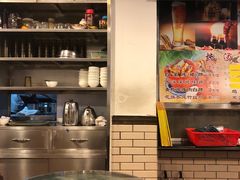 -紫金食坊(江南西路店)