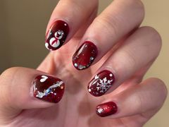 -海底捞火锅(闽篮城市广场店)