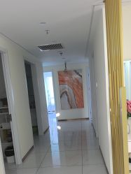 -SOS修丽可.痘肌修复中心