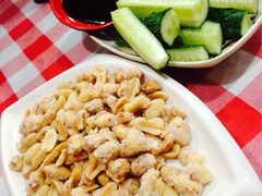 iphone_upload_pic-新疆烧烤王(广灵店)