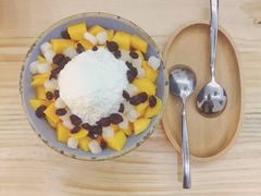-ICEPOPO MILK(玉兰店)
