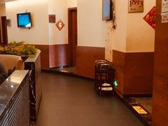 -毛家饭店(今洲广场店)