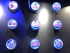 -快乐小羊火锅餐厅(农科路店)