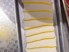 -云尊府云南菜·蒸汽石锅鱼(学清路店)