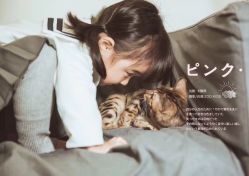 -ZOO KIDS象集摄影工作室(西城公馆店)