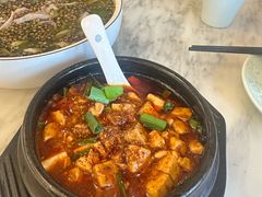 -陈麻婆豆腐总店
