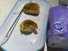 -妈妈家铁锅炖(景诚园综合楼店)