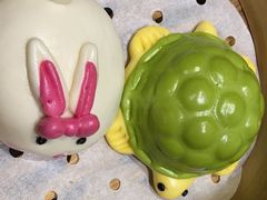 -乐忻皇朝(上海中心大厦店)