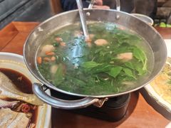 -乡里八闽·福州乡土菜(西园店)