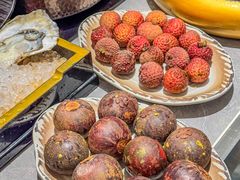 -一绪に寿喜烧(夫子庙水游城店)