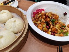 -阳阳中国饭(北京荟聚店)