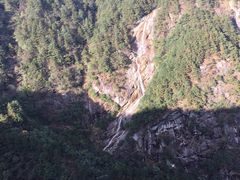 -明月山天沐温泉度假村