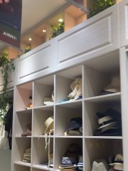 -爱儿美儿童摄影(奥森公园店)