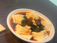 -胖哥俩肉蟹煲(龙德广场店)