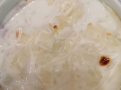 -阿拉丁新疆风味餐厅·清真(罗廊巷店)