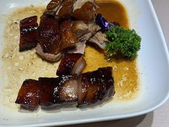 -尚一汤·粤菜海鲜(环球港店)