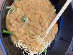 -亚皆老街南宁老友粉·米粉(印象城店)