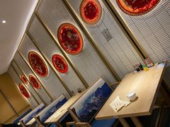 -东北风(柯桥万达店)