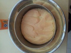 android_upload_pic-DIY SWEET21(升平路店)
