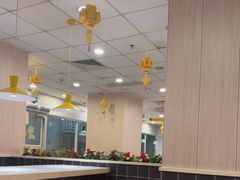 -真功夫(大德路店)