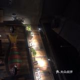 光顾到永远！一周吃两次的节奏