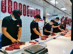 -官塘兄弟·潮汕牛肉店(官塘总店)