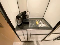 -成都尼依格罗酒店