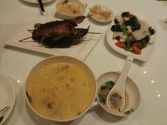 -赛百味(仙林金鹰店)