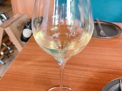 -Wine Universe 宇宙酒馆