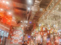 -大芊金重庆串串火锅(南京路店)