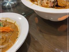 -那家老院子(云峰街店)