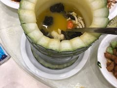 -顺风海鲜港(金玉兰店)