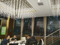 -苏福记·海鲜佬(凤城四路店)