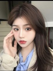 -IDESIGN艾迪赛 美学