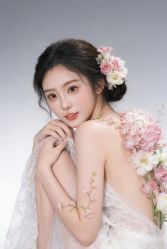 -瞳摄影写真旗舰店