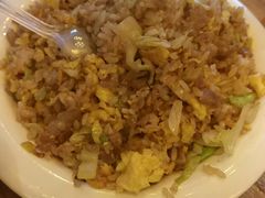 -碳说品道.瓦片烤肉.海鲜烧烤(中华路店)