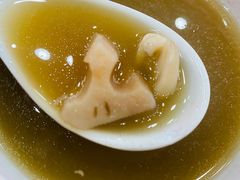 -瑞霖·隆江猪脚饭