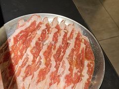 -必喜烤肉(环球港店)