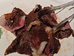 -戈拿旺巴西烤肉(崇文门店)