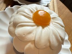 -VERIE BAKEHOUSE
