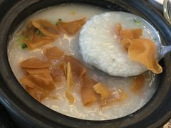 -粤域茶餐厅