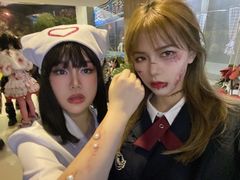 -坚果NUTS