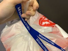 -必胜客(漕宝路店)