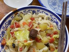 -马振面(小皮院店)