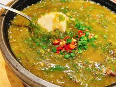 -鸡毛店·川菜(文殊院店)