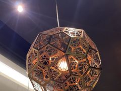 -王家渡火锅(金宝汇店)