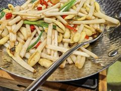 -中国徽菜·徽商故里(广安门店)