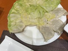 -秦三驴(云飞南街店)